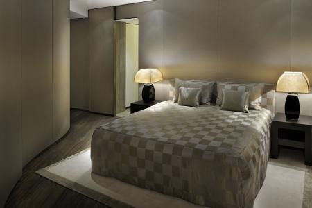 Armani Dubai - 40