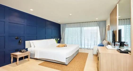 Health Land & Spa - 33