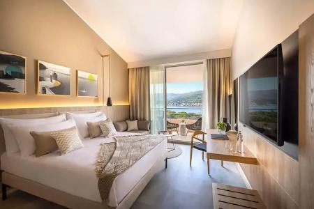 Tirena Sunny by Valamar - 65