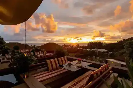 Mandarava Resort And Spa, Karon Beach - Sha Extra Plus - 12