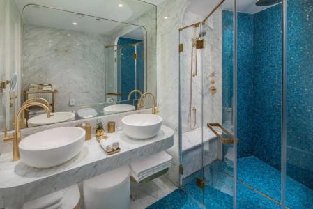 Matild Palace, a Luxury Collection - 70