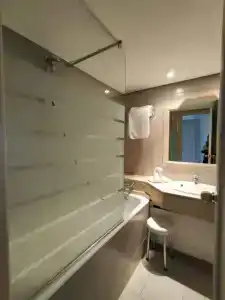 Helya Beach & Spa - 12