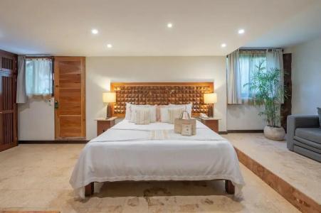 Ana y Jose & Spa Tulum - 40