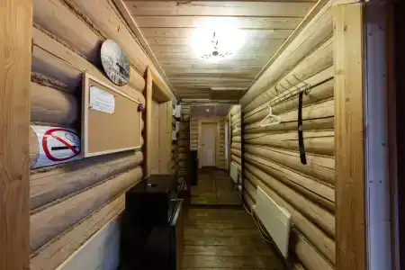 Шанти - 132