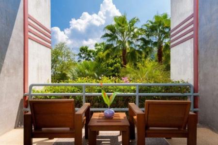 Montalay Beach Resort - Sha Plus - 40