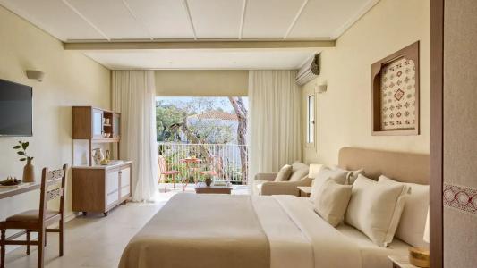 Parga Beach Resort - 75
