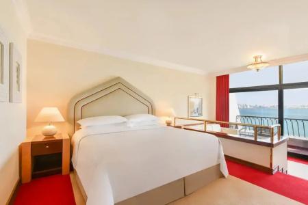 Sheraton Grand Resort & Convention - 88