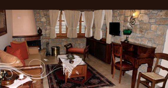 Roes Suites - 47