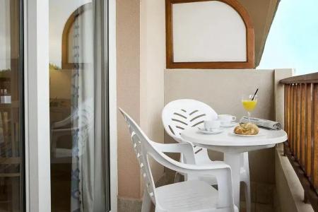 Voramar Formentera - 20