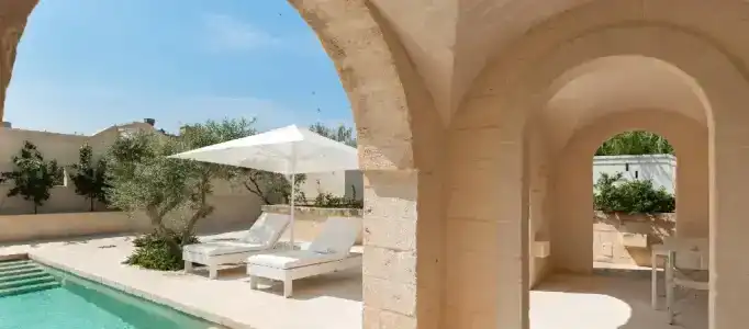 Borgo Egnazia - 63