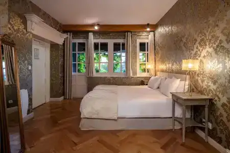 Château de Candie - 51