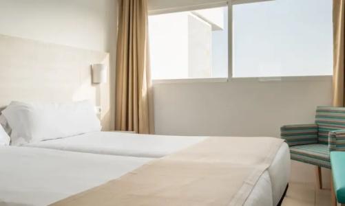 Apartamentos Vistasol - 66