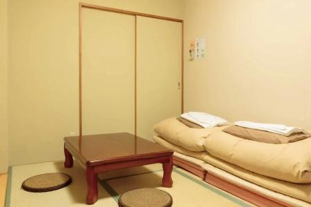 Kyoto Hana - 44