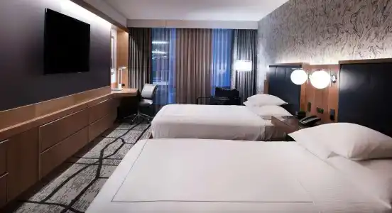 The Charter Seattle, Curio Collection By Hilton - 55