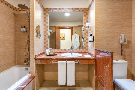 Occidental Jandía Royal Level - Adults Only - 48