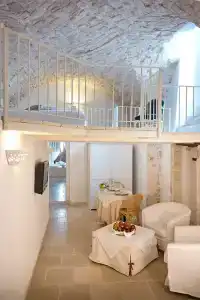 Corte Altavilla - 43