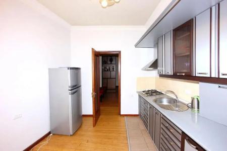Arm Hostel - 94