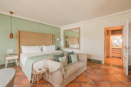 Gran Meliá Sancti Petri - 98