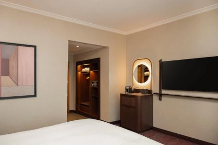 Hilton Milan - 12