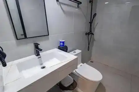 Bibee Maldives - 85