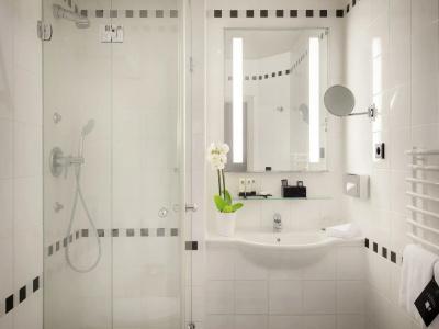 Century Old Town Prague - MGallery Hotel Collection - 44