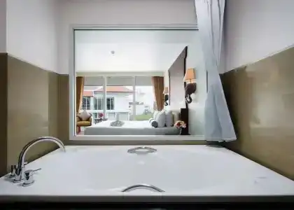 Aiyara Grand - 60