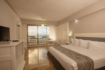 Golden Parnassus Resort & Spa - All Inclusive (Adults Only) - 70
