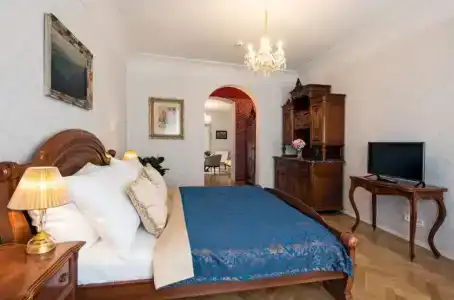 Boutique Constans - 49