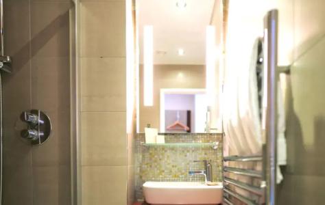 The Belgrave - 33