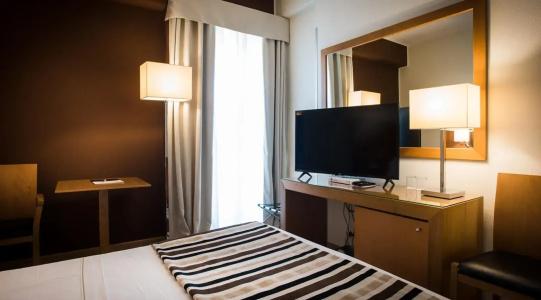Sardegna - Suites & Restaurant - 79
