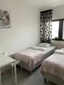 Inn Tourist & Hostel - 53