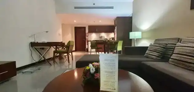 Phoenix Plaza - 37