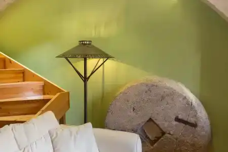 Arcus Suites - 18