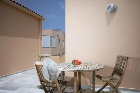 Elma's Dream & Villas - 28