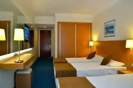 Grand Efe - 44