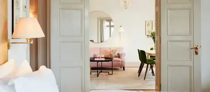 Diplomat Stockholm - 57