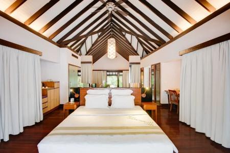 Coco Bodu Hithi - 26