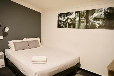 Check-Inn at Little India - SG Clean, Staycation Approved - 29