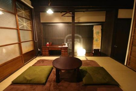 Haruya Higashiyama - 23