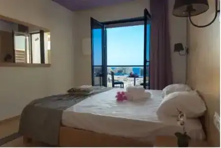 Gennadi Grand Resort - 33