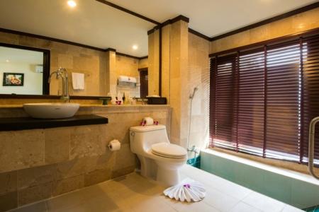 Andaman White Beach Resort - Sha Plus - 47
