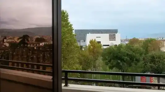 Starhotels Michelangelo Florence - 68