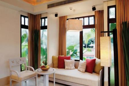 Melati Beach Resort & Spa - Sha Extra Plus Certified - 66