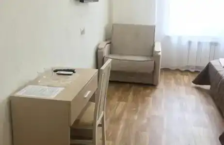 Дон Кихот - 3