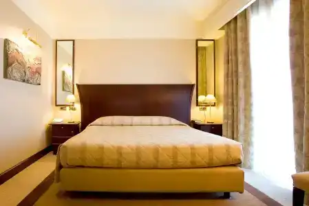 Grand Olimpo - 48