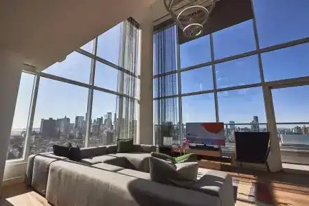 Indigo Lower East Side, An Ihg Hotel - 70
