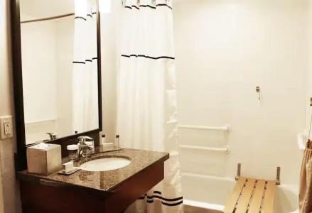 The Curtis- a Doubletree By Hilton - 61