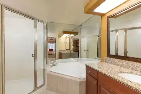 Westgate Lakes - 51