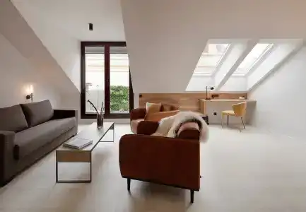 Numa Boutique - 49