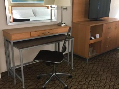 Holiday Inn Miami Beach-Oceanfront, an IHG - 53